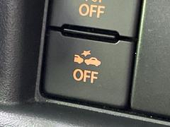 ڥեƥݡȡμξǧͤʻϷȥ֥졼ǾͲﳲڸ򥢥ȡ˥ɥ饤֤򤪳ڤߤޤ 3