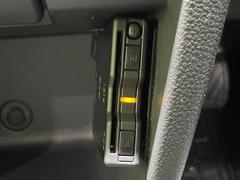 ڣţԣá۹®ƻϩ򥹥ȥ쥹ʤ̲ᡪΥݥåȤ䥵ӥꥢ¿֥ޡȣɣáѻɬܤΥƥǤŹǥåȥåפ»ܡǼ餹ˤѤޤ 4