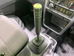 ڥե®ͣԡۣ®ͣԡݡƥԤ򤪳ڤߤޤ 6