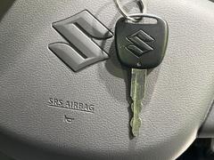 ڥ쥹۾Υ줿꤫ǤܥĤǥɥγܾǤΤǤȤäƤɥθ˽Ĥ뤳Ȥ⤢ޤ 7