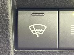 �ڴ����ϻ��͡��߾���䤨���ߤ��������ϰ������ϰ�ˤ����������Ϥ�����󡢥������䥹�Υܤʤɥ����󥿡����ݡ��Ĥ�ڤ��ߤ������ˤ�ɬ�ܤ�����������Τ�̵���ΤǤϰ¿������㤤�ޤ��� 6