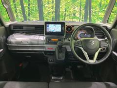 ���롼�����߸˿��󣳣����������桪������η���Ź����᡼�������ּ���鷺���Ҳ�����Τǡ����ʤ��˥ԥå���Τ��֤����Ĥ���Ϥ��Ǥ����ޤ��Ϥ��䤤��碌�������� 2