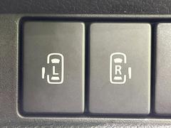 ��ξ¦�ѥ���饤�ɥɥ��ۥ��ޡ��ȥ����䱿ž�ʤΥ����å��Ǹ���ξ¦���饤�ɥɥ��γ��Ĥ���ǽ����ư�������Ϥ�����ƥɥ��򳫤���ɬ�פ�̵���������ʤ����ͤǤ��ñ�˳����Ĥ�Ǥ���Ŭ�Ǥ��� 4