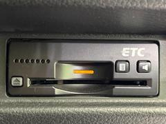 �ڣţԣá۹�®ƻϩ�������򥹥ȥ쥹�ʤ��̲ᡪ����Υ��ݥåȤ䥵���ӥ����ꥢ��¿���֥��ޡ��ȣɣá����ѻ���ɬ�ܤΥ����ƥ�Ǥ�����Ź�ǥ��åȥ��åפ�»ܡ���Ǽ���������餹���ˤ����Ѥ��������ޤ��� 5