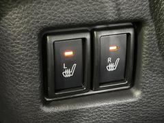 �ڥ����ȥҡ������۴������˽������륷���ȥҡ������������������᤯���ޤäƤ����ΤǴ�����οͤ�¿��Ǥ��͢���������β����ϴ��礹�뤫���ꡢ�Ȥ������ˤ�򤪤�����Ǥ��� 6