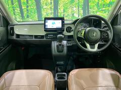 롼߸˿󣳣桪ηŹ᡼ּ鷺ҲΤǡʤ˥ԥåΤ֤ĤϤǤޤϤ䤤碌 2