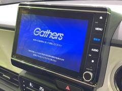 ̥ʥӡۿ͵緿ʥӤ¸ߴΤ̤ϥѥ硪ʥѻΥޥåɽϸ䤹ƥӤģ֣Ĥ׾촶åסĤΥɥ饤֤äȳڤʤޤ 3