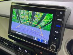 ڥХåֻ˸ꥢ륿ǳǧǤޤ緿ȻߤΩ־Ǥֻ䡢֤ΥХåž˴ؤ餺ɬܤȤʤäΤҤȤĤǤ 4