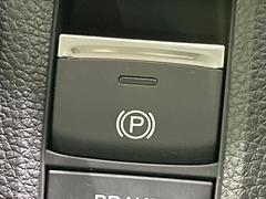 ưѡ󥰥֥졼ۥѡ󥰥֥졼ưܥĤǤƧмưǲޤСڥ뤬̵ΤǱžʲ⤹äꤷޤ͢ 6