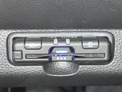 ڣţԣá۹®ƻϩ򥹥ȥ쥹ʤ̲ᡪΥݥåȤ䥵ӥꥢ¿֥ޡȣɣáѻɬܤΥƥǤŹǥåȥåפ»ܡǼ餹ˤѤޤ 7