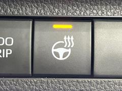 �ڥ��ƥ���󥰥ҡ��������߾���䤿���ʤ�䤹���״������ƥ���󥰤򡢥����å���Ĥ����᤯Ŭ���ˡ�������������᤯���ޤäƤ����Τǡ��������α�ž���Ŭ�ˤʤ�ޤ��͢� 5