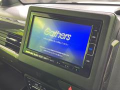 �ڽ����ʥӡۿ͵��ν����ʥӤ������������ǥ�����ǽ�⽼�¤��Ƥ��ꡢ�£�������������³����Ф������Υ��ޥۤ�ͣУ��ץ쥤�䡼�β��ڤ������ǽ�������α�ž������˳ڤ����ʤ�ޤ����� 3