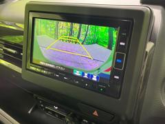 �ڥХå���������ֻ��˸������ꥢ�륿��������ǳ�ǧ�Ǥ��ޤ����緿���Ȼ��ߤ�Ω����־�Ǥ���ֻ��䡢��֤ΥХå��������������ž������˴ؤ�餺������ɬ�ܤȤʤä������ΤҤȤĤǤ��� 4