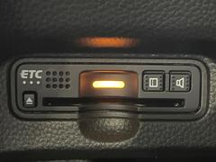 �ڣţԣá۹�®ƻϩ�������򥹥ȥ쥹�ʤ��̲ᡪ����Υ��ݥåȤ䥵���ӥ����ꥢ��¿���֥��ޡ��ȣɣá����ѻ���ɬ�ܤΥ����ƥ�Ǥ�����Ź�ǥ��åȥ��åפ�»ܡ���Ǽ���������餹���ˤ����Ѥ��������ޤ��� 7