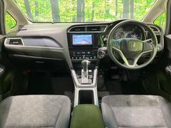 롼߸˿󣳣桪ηŹ᡼ּ鷺ҲΤǡʤ˥ԥåΤ֤ĤϤǤޤϤ䤤碌 2