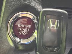 ڣȣ᥹ޡȥۥХݥåȤ줿ޤޤǤɥλܾǽʥޡȥ󥸥Υ󡦥ջ⥫Фɬפ̵ȤäƤǤ 7