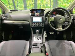 롼߸˿󣳣桪ηŹ᡼ּ鷺ҲΤǡʤ˥ԥåΤ֤ĤϤǤޤϤ䤤碌 2