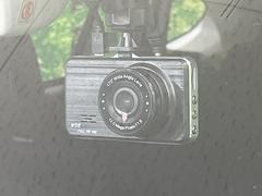 ڥɥ饤֥쥳۰¿ʥ饤դɬܤΥɥ饤֥쥳Ϥ󡢤걿žΤݤξǵϿΥꥹޤ 5