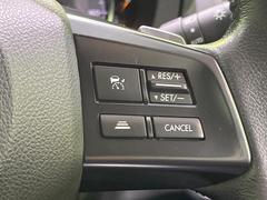 ®ɽǽե롼ȥ۹®ƻϩǤĹΥԤڤˡư®٤ݤĥ롼ȥ뤬ͷڸƥϢȤμξΤƼִ֤ݤĤ褦®ĴᤷƤޤ 6