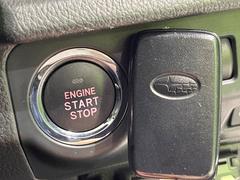 ڥץå她ȡۥХݥåȤ줿ޤޤǤɥλܾǽʥޡȥ󥸥Υ󡦥ջ⥫Фɬפ̵ܥץå夹ǣϣˢ 7