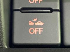 �ڥ������������եƥ����ݡ��ȡ�������������μ�ξ����ǧ���������ͤ������ʻ��Ϸ���ȥ֥졼���Ǿ��Ͳ�����ﳲ�ڸ��򥢥����ȡ��������˥ɥ饤�֤򤪳ڤ��ߤ��������ޤ��� 3