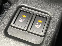 �ڥ����ȥҡ������۴������˽������륷���ȥҡ������������������᤯���ޤäƤ����ΤǴ�����οͤ�¿��Ǥ��͢���������β����ϴ��礹�뤫���ꡢ�Ȥ������ˤ�򤪤�����Ǥ��� 4