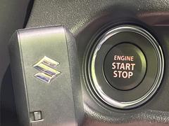 �ڥ����쥹�������ȥ����ƥ�ۥ��Х��ݥ��åȤ����줿�ޤޤǤ�ɥ��λܾ����������ǽ�ʥ��ޡ��ȥ��������������󥸥�Υ��󡦥��ջ��⥫������Ф�ɬ�פ�̵������ȤäƤ������Ǥ��� 5