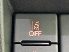 �ڼ�����æ�����ƻϩ�����ʲ�������ǧ�������տޤ���������μ�������Ϥ߽Ф������ˤʤä������᡼������ηٹ����ȥ֥��������մ������Ƥ����¿���������ǽ�Ǥ��� 7