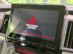 ڽʥӡۿ͵νʥӤƤޤʥӤλȤ䤹Ϥ󡢥ǥǽ⽼¡פιԤϤ̶Ф㤤ʪʤʤΥɥ饤֤ڤʤϤ 3