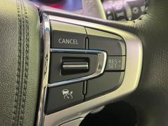 ڥ졼롼ȥ۹®ƻϩǤĹΥԤڤˡư®٤ݤĥ롼ȥ뤬ͷڸƥϢȤμξΤƼִ֤ݤĤ褦®ĴᤷƤޤ 5