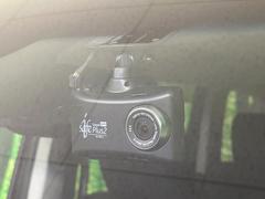 ڥɥ饤֥쥳۰¿ʥ饤դɬܤΥɥ饤֥쥳Ϥ󡢤걿žΤݤξǵϿΥꥹޤ 7