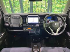 ���롼�����߸˿��󣳣����������桪������η���Ź����᡼�������ּ���鷺���Ҳ�����Τǡ����ʤ��˥ԥå���Τ��֤����Ĥ���Ϥ��Ǥ����ޤ��Ϥ��䤤��碌�������� 2