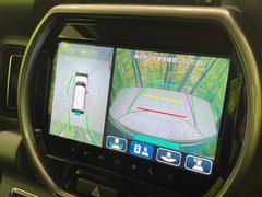 �������̥�˥����ѥ��������ѤΥ����ˤ�ꡢ�夫�鸫���������褦�ʻ����ǣ������٥���ޤμ��Ϥ��ǧ���뤳�Ȥ��Ǥ��ޤ��������ʬ���ǧ���䤹�����������Ǥ��ڤ��֤�����֤⥹�ࡼ���˹Ԥ��ޤ��� 5