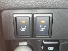 �ڥ����ȥҡ������۴������˽������륷���ȥҡ������������������᤯���ޤäƤ����ΤǴ�����οͤ�¿��Ǥ��͢���������β����ϴ��礹�뤫���ꡢ�Ȥ������ˤ�򤪤�����Ǥ��� 6