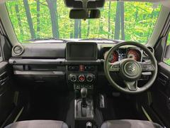 ���롼�����߸˿��󣳣����������桪������η���Ź����᡼�������ּ���鷺���Ҳ�����Τǡ����ʤ��˥ԥå���Τ��֤����Ĥ���Ϥ��Ǥ����ޤ��Ϥ��䤤��碌�������� 2