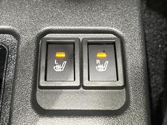 �ڥ����ȥҡ������۴������˽������륷���ȥҡ������������������᤯���ޤäƤ����ΤǴ�����οͤ�¿��Ǥ��͢���������β����ϴ��礹�뤫���ꡢ�Ȥ������ˤ�򤪤�����Ǥ��� 4