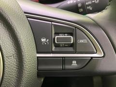 �ڥ����ץƥ��֥��롼������ȥ�����۹�®ƻϩ�Ǥ�Ĺ��Υ���Ԥ��ڤˡ�����ư��®�٤��ݤĥ��롼������ȥ����뤬�����ͷڸ������ƥ��Ϣ�Ȥ��������μ�ξ���Τ��Ƽִ֤��ݤĤ褦��®��Ĵ�ᤷ�Ƥ���ޤ����� 5