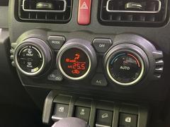 �ڥ����ȥ�������۰��٤����ߤβ��٤����ꤹ��С�����β��٤��Τ����̤䲹�٤�ư��Ĵ�����뤤�Ĵ����ĤȲ��٤⥹���å����򤹤�ɬ�פϤ���ޤ��󡣲�Ŭ�ʼ�����֤ˤ�ɬ�ܤε�ǽ�Ǥ��͢� 6