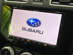 ڽʥӡۿ͵νʥӤƤޤʥӤλȤ䤹Ϥ󡢥ǥǽ⽼¡פιԤϤ̶Ф㤤ʪʤʤΥɥ饤֤ڤʤϤ 4