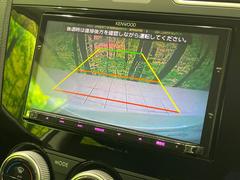 ڥХåֻ˸ꥢ륿ǳǧǤޤ緿ȻߤΩ־Ǥֻ䡢֤ΥХåž˴ؤ餺ɬܤȤʤäΤҤȤĤǤ 5