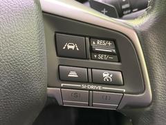 ®ɽǽե롼ȥ۹®ƻϩǤĹΥԤڤˡư®٤ݤĥ롼ȥ뤬ͷڸƥϢȤμξΤƼִ֤ݤĤ褦®ĴᤷƤޤ 6