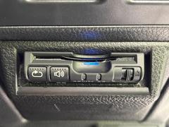 ڣţԣá۹®ƻϩ򥹥ȥ쥹ʤ̲ᡪΥݥåȤ䥵ӥꥢ¿֥ޡȣɣáѻɬܤΥƥǤŹǥåȥåפ»ܡǼ餹ˤѤޤ 7