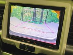 �ڥХå���������ֻ��˸������ꥢ�륿��������ǳ�ǧ�Ǥ��ޤ����緿���Ȼ��ߤ�Ω����־�Ǥ���ֻ��䡢��֤ΥХå��������������ž������˴ؤ�餺������ɬ�ܤȤʤä������ΤҤȤĤǤ��� 5