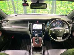 ���롼�����߸˿��󣳣����������桪������η���Ź����᡼�������ּ���鷺���Ҳ�����Τǡ����ʤ��˥ԥå���Τ��֤����Ĥ���Ϥ��Ǥ����ޤ��Ϥ��䤤��碌�������� 2