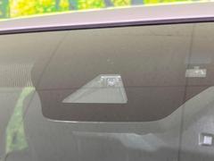 �ڥȥ西�����եƥ����󥹡�������������μ�ξ����ǧ���������ͤ������ʻ��Ϸ���ȥ֥졼���Ǿ��Ͳ�����ﳲ�ڸ��򥢥����ȡ��������˥ɥ饤�֤򤪳ڤ��ߤ��������ޤ��� 3