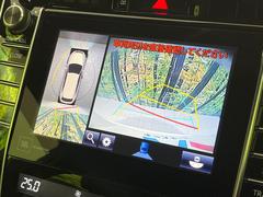 �ڥѥΥ�ߥå��ӥ塼��˥��������ѤΥ����ˤ�ꡢ�夫�鸫���������褦�ʻ����ǣ������٥���ޤμ��Ϥ��ǧ���뤳�Ȥ��Ǥ��ޤ��������ʬ���ǧ���䤹�����������Ǥ��ڤ��֤�����֤⥹�ࡼ���˹Ԥ��ޤ��� 5