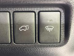 �ڴ����ϻ��͡��߾���䤨���ߤ��������ϰ������ϰ�ˤ����������Ϥ�����󡢥������䥹�Υܤʤɥ����󥿡����ݡ��Ĥ�ڤ��ߤ������ˤ�ɬ�ܤ�����������Τ�̵���ΤǤϰ¿������㤤�ޤ��� 6