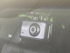 �ڥɥ饤�֥쥳�������۰¿��������ʥ����饤�դ�ɬ�ܤΥɥ饤�֥쥳��������������������Ϥ�����󡢤����걿ž����Τ����������ݤξ���������ǵ�Ͽ��������Υꥹ���������ޤ��� 7