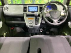 롼߸˿󣳣桪ηŹ᡼ּ鷺ҲΤǡʤ˥ԥåΤ֤ĤϤǤޤϤ䤤碌 2