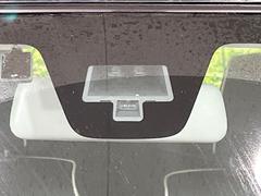 ڥեƥݡȡμξǧͤʻϷȥ֥졼ǾͲﳲڸ򥢥ȡ˥ɥ饤֤򤪳ڤߤޤ 3